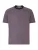 VAUDE Functioneel shirt ‘Loamer’  lavendel