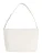 Calvin Klein Shopper  crème