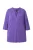 Ulla Popken Shirt  lila