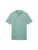 TOM TAILOR Shirt  groen