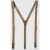 Lloyd Men’s Belts Bretels in Y-vorm