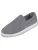 GIESSWEIN Slip-ons  grafiet