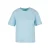 Dames-T-shirt Miss Tee B**** Better