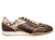 DL Sport 6947 Sneakers