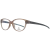 Rodenstock Optical Frame R8016 B 53