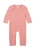 Stellou & Friends Overall  zalm roze