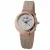 Montre femme Folli Follie wf13b032spi (Ø 35 mm)