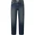 Angels Jeans Jeans 3500028-32258 e