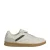 JACK & JONES Jfwleo Pu Sneaker Styd Ln sneakers ecru/bruin