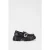 Moschino Loafer Black