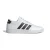 Trainers adidas Breaknet 3.0