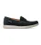 Mephisto TITOUAN Instappers