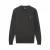 Merino katoenen trui met ronde hals Lyle & Scott