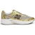 NFNTY-52 hardloopschoenen