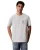 Calvin Klein 20S March Graphic T-Shirt