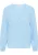 RISA Klassieke blouse met lange mouwen lymoa