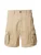 GAP Cargobroek  kaki