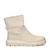 Ecco Nouvelle Limestone rits- & gesloten boots