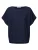 Myjama Slaapshirt  blauw