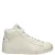 Diadora Game L High Waxed hoge sneakers