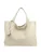 Brise Shopper  beige