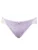SugarShape String  violetblauw