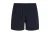Tommy Hilfiger zwemshort donkerblauw