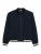 s.Oliver Tussenjas  sand / navy / wit