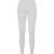 Dames legging Urban Classics tech mesh-grandes tailles