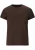 Athlecia Functioneel shirt ‘Almi V2’  bruin