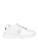 Plein Sport Sneakers Mannen Wit