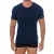 Set 2 T-shirts van biologisch katoen