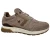 Original Bufflox Berlin Sneakers