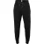 Boss Heren Onestino Slim Joggers (Zwart)