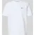 BOSS Green Regular fit T-shirt van katoenmix Model ‘TS_MEMBER’