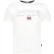 Geographical Norway Jasic shirt