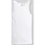 Levi’s® Slim fit top van ribtricot
