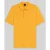 Boss regular fit poloshirt van puur katoen model ‘PALLAS’