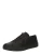 CAMPER Sneakers laag ‘Peu Terreno’  antraciet