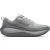 Nike Zoom Sneakers Heren – Grijs –