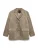 VERO MODA Blazers ‘VMHAZEL’  donkerbeige