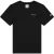 Champion Dames logo t-shirt