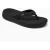Reef Cj0232 slippers