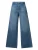 LTB Jeans ‘MARIAM’  blauw denim