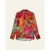 Oilily Bressa blouse