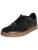 Gordon & Bros Sneakers laag  zwart