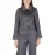 Jacqueline De Yong Dames Blazer