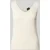 s.Oliver BLACK LABEL regular fit top in brei-look