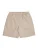 Abercrombie & Fitch Broek  lichtbeige