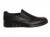 Ecco 520314 S Instappers